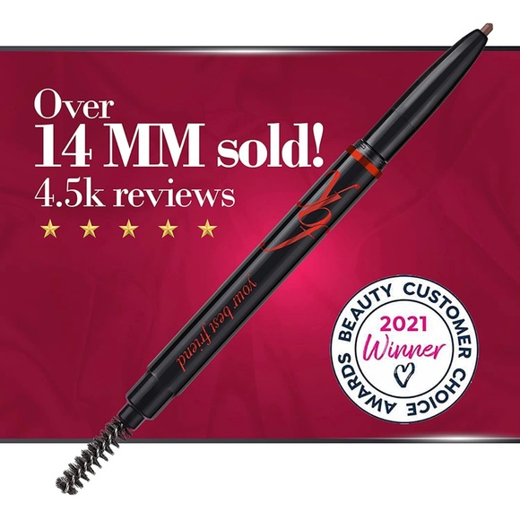 best of ybf collection 5-pc kit - Picture 3 of 6